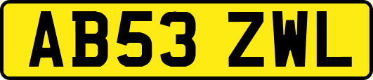 AB53ZWL