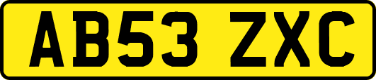 AB53ZXC