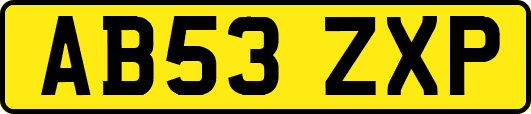 AB53ZXP
