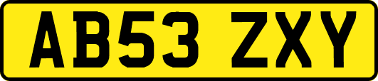 AB53ZXY