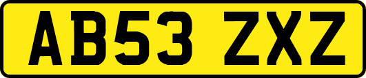 AB53ZXZ