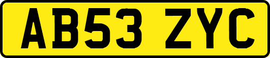 AB53ZYC