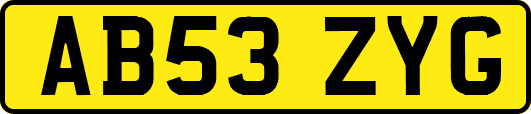 AB53ZYG
