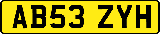 AB53ZYH