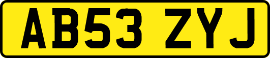 AB53ZYJ