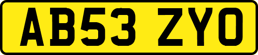 AB53ZYO