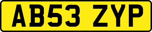 AB53ZYP