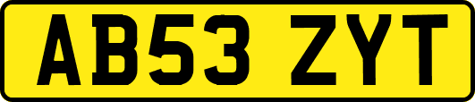 AB53ZYT