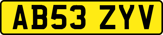 AB53ZYV