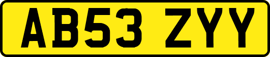 AB53ZYY