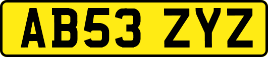 AB53ZYZ