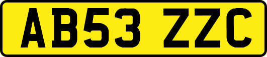 AB53ZZC