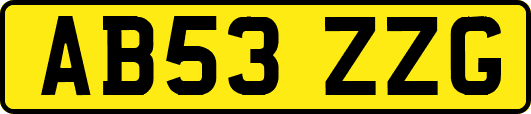 AB53ZZG