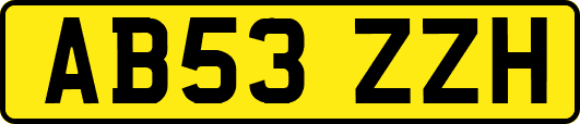AB53ZZH