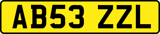 AB53ZZL