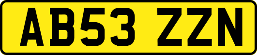 AB53ZZN