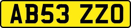 AB53ZZO
