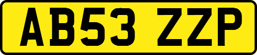 AB53ZZP