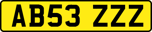 AB53ZZZ