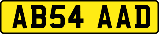 AB54AAD
