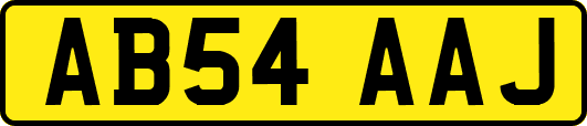 AB54AAJ