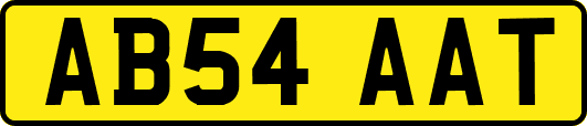 AB54AAT