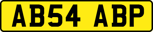AB54ABP