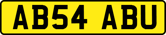 AB54ABU