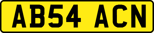 AB54ACN