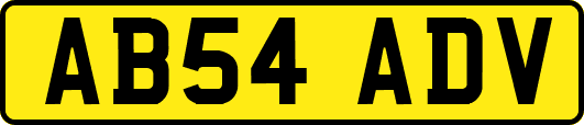 AB54ADV