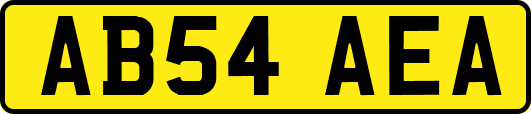 AB54AEA