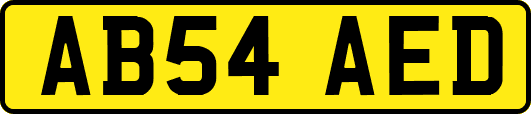AB54AED
