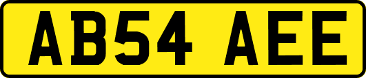 AB54AEE
