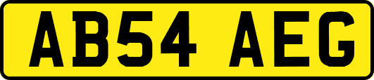AB54AEG
