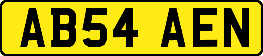 AB54AEN