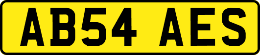 AB54AES