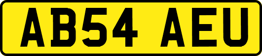 AB54AEU