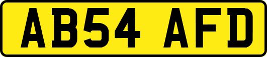 AB54AFD