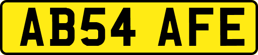 AB54AFE