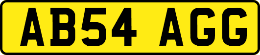 AB54AGG