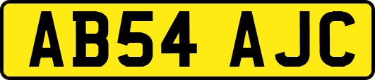 AB54AJC