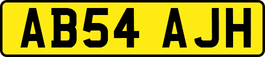 AB54AJH