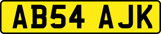 AB54AJK