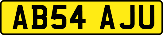 AB54AJU