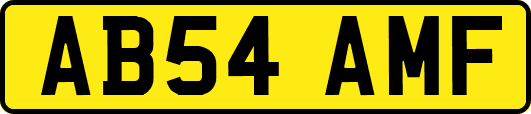 AB54AMF