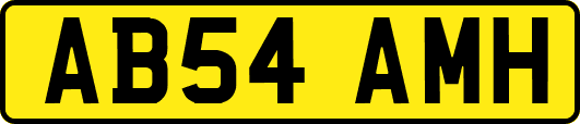 AB54AMH