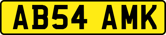 AB54AMK