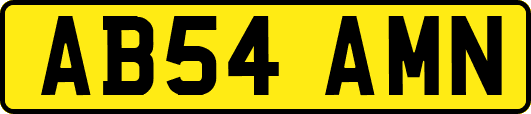 AB54AMN
