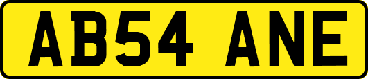 AB54ANE
