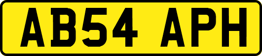 AB54APH